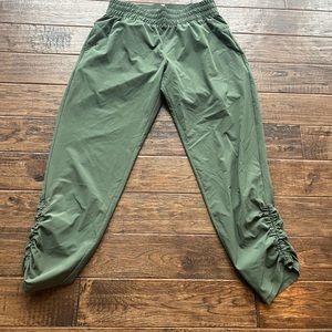 Calia Joggers